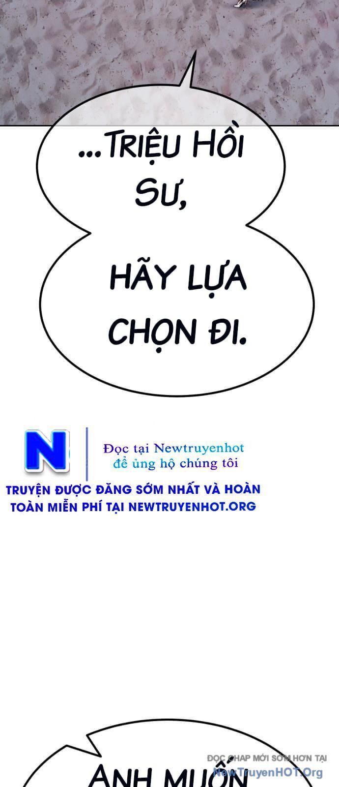 Chapter 124 trang 245