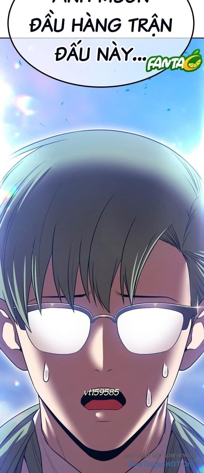 Chapter 124 trang 246