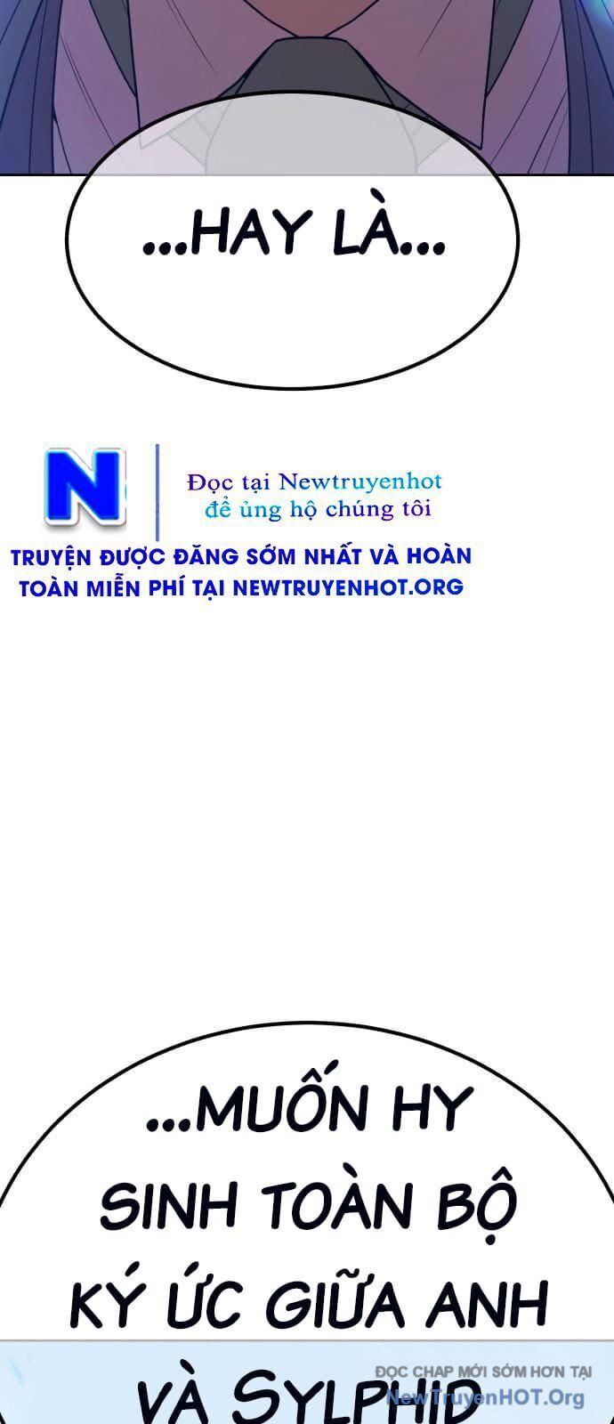 Chapter 124 trang 247
