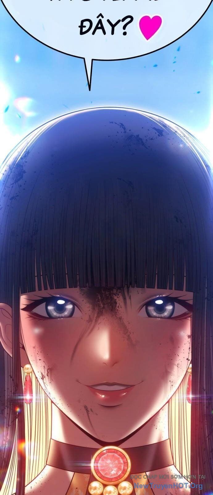 Chapter 124 trang 248