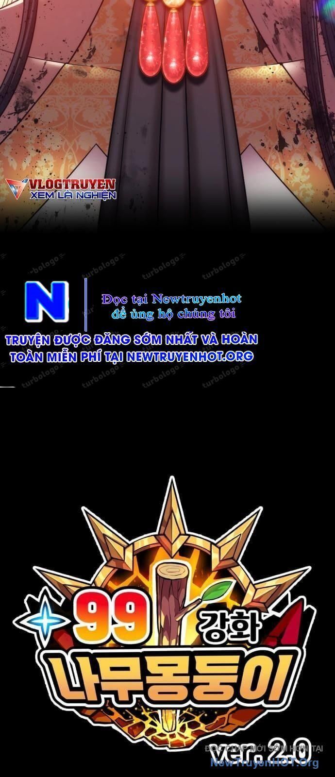 Chapter 124 trang 249