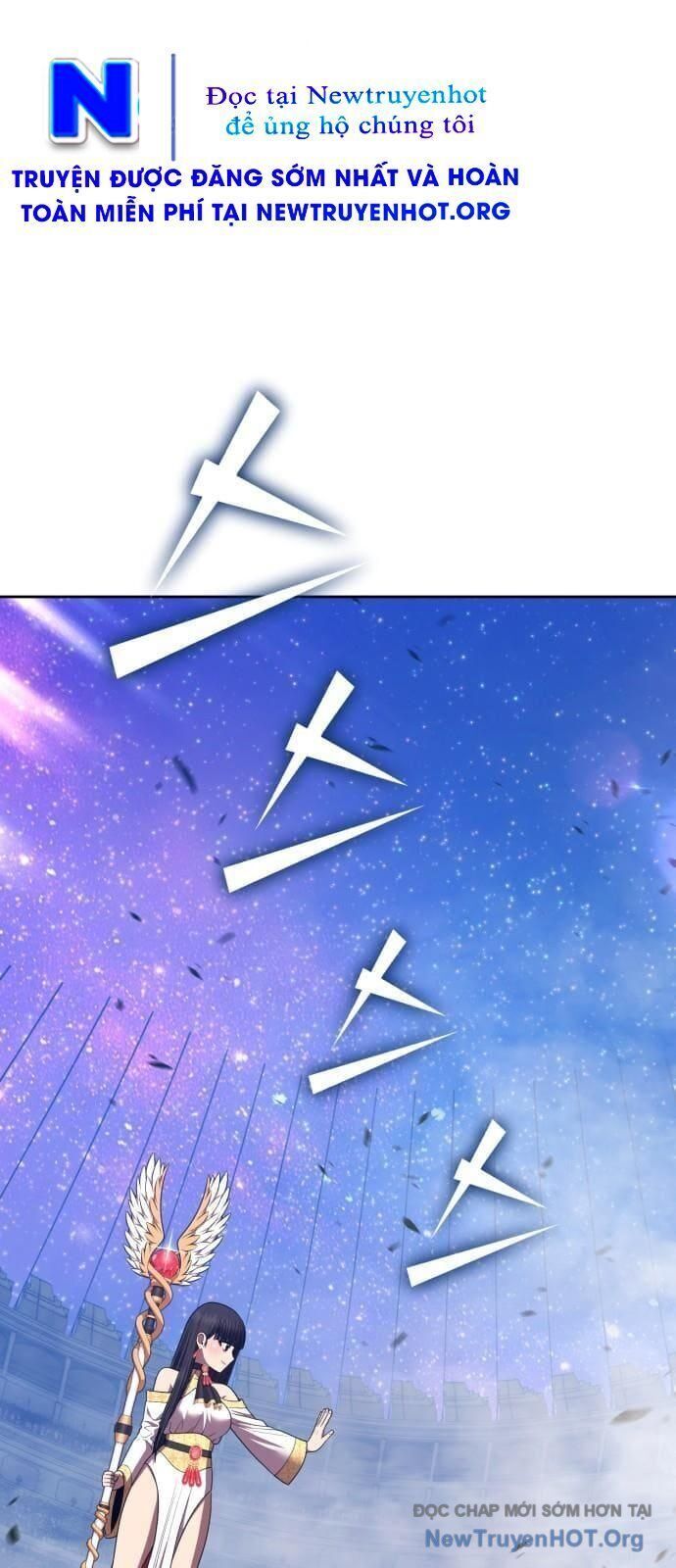 Chapter 124 trang 25