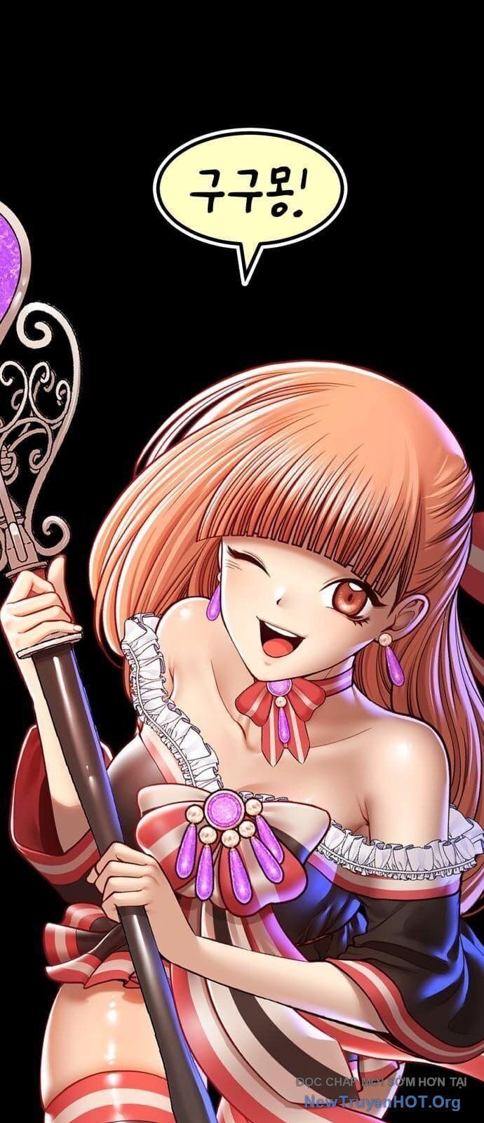 Chapter 124 trang 250