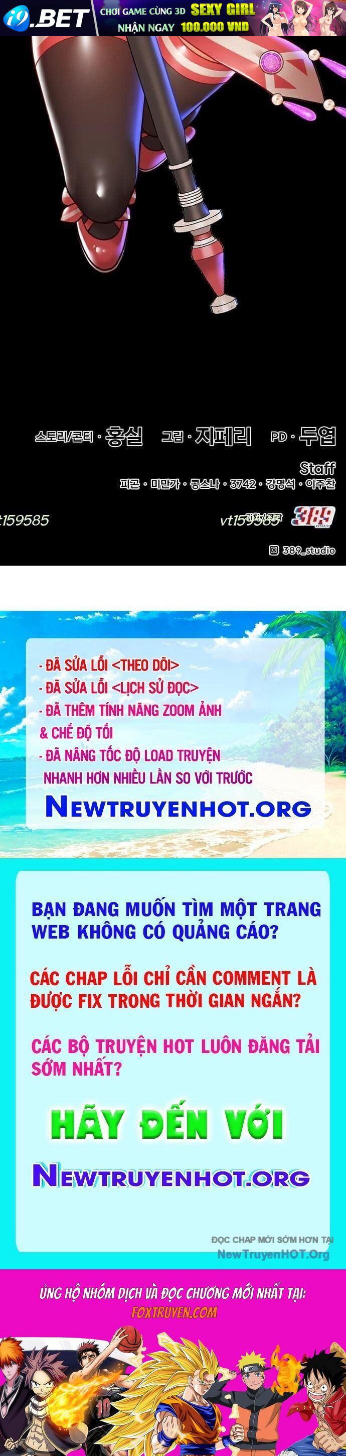 Chapter 124 trang 251