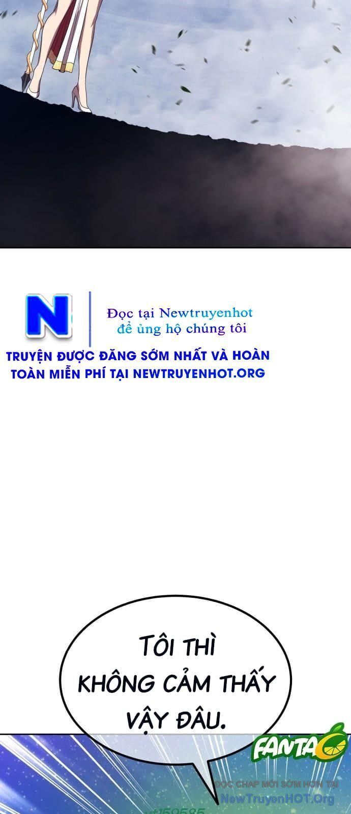 Chapter 124 trang 26