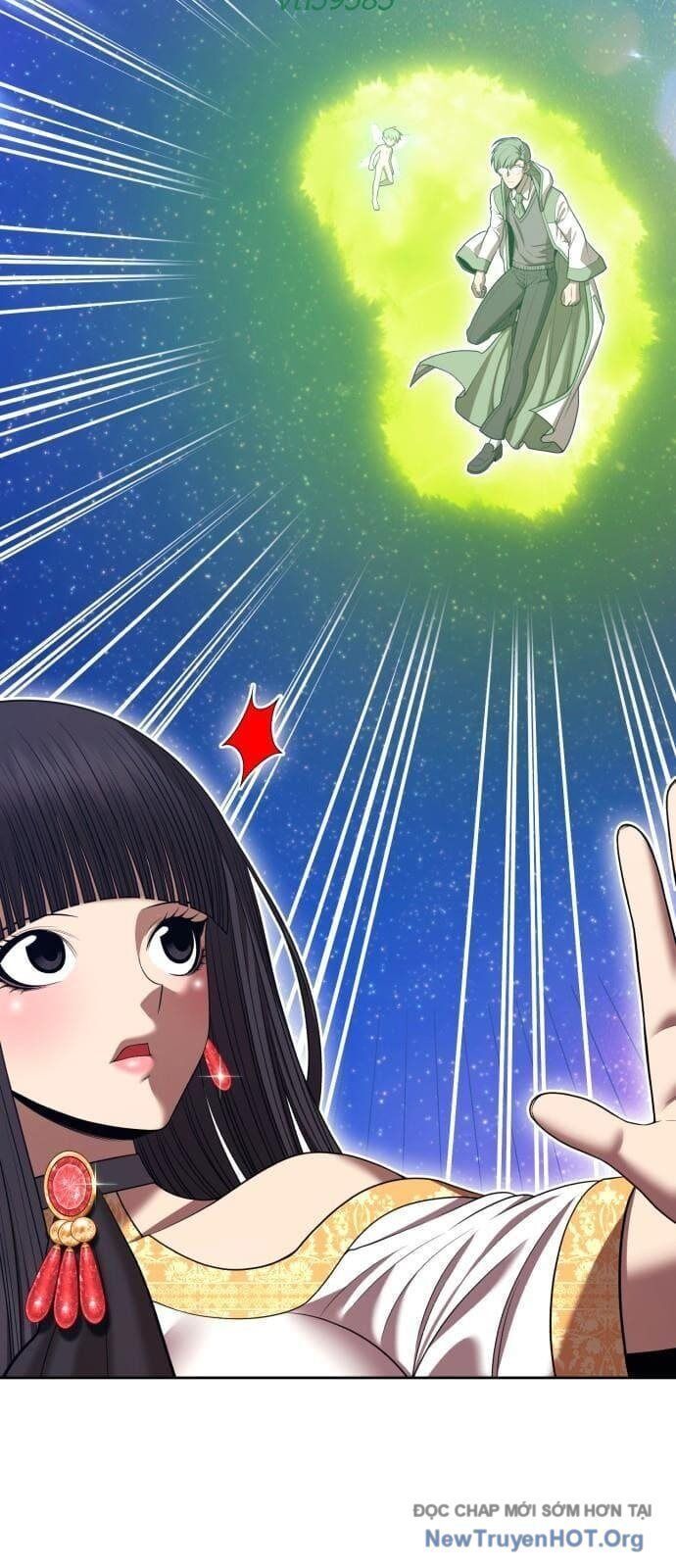 Chapter 124 trang 27