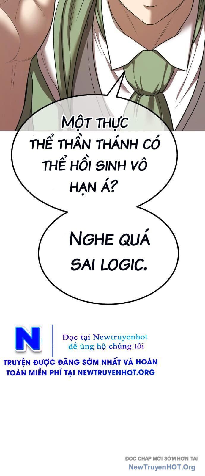 Chapter 124 trang 29