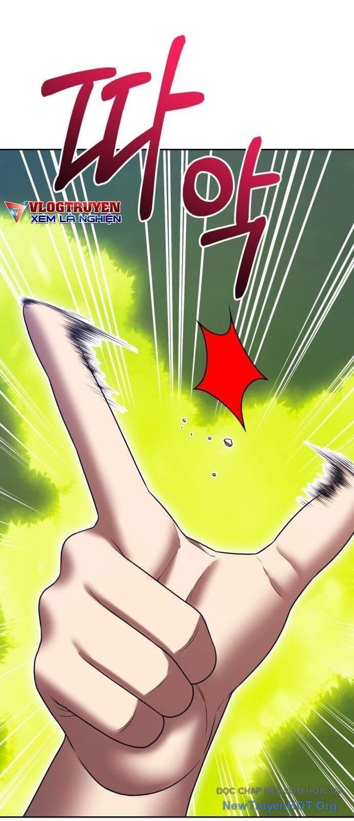 Chapter 124 trang 30