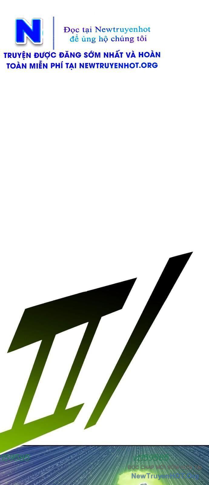Chapter 124 trang 31