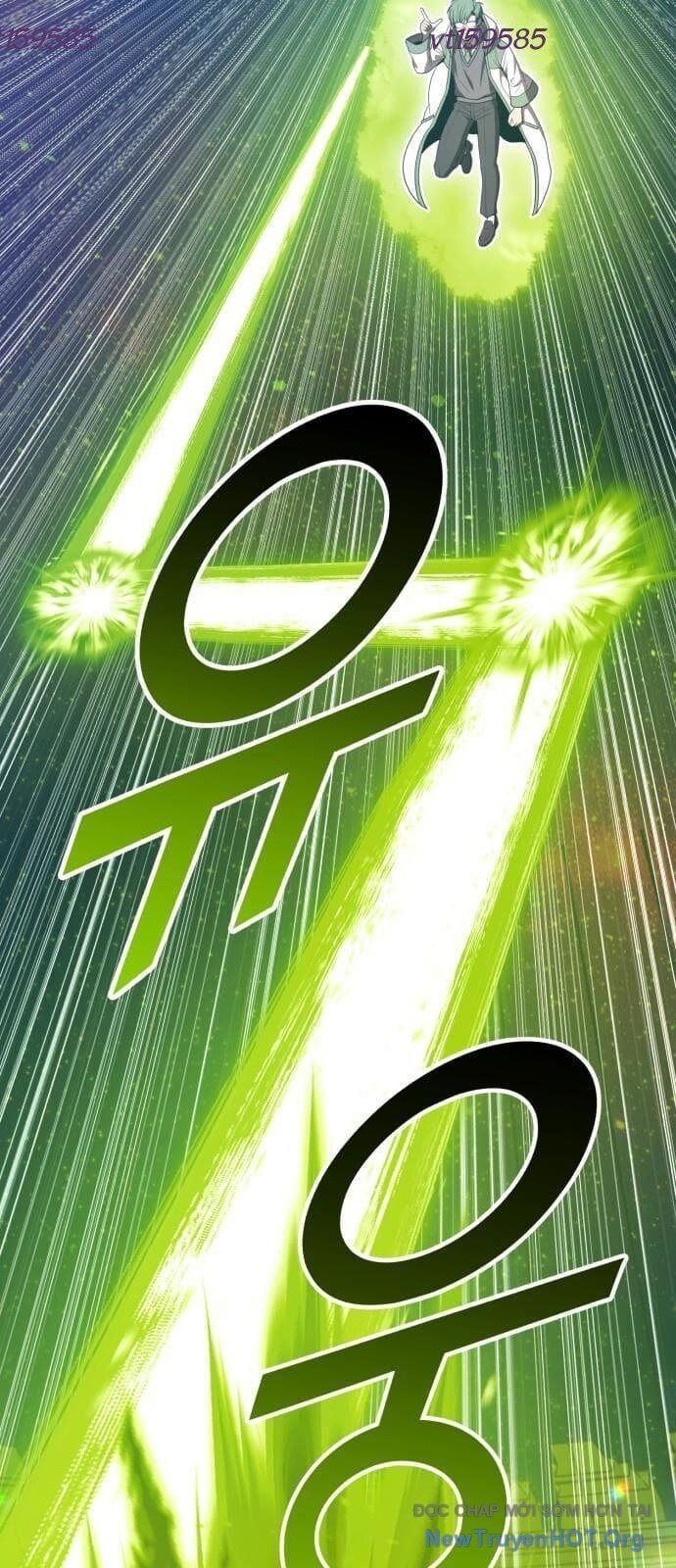 Chapter 124 trang 32