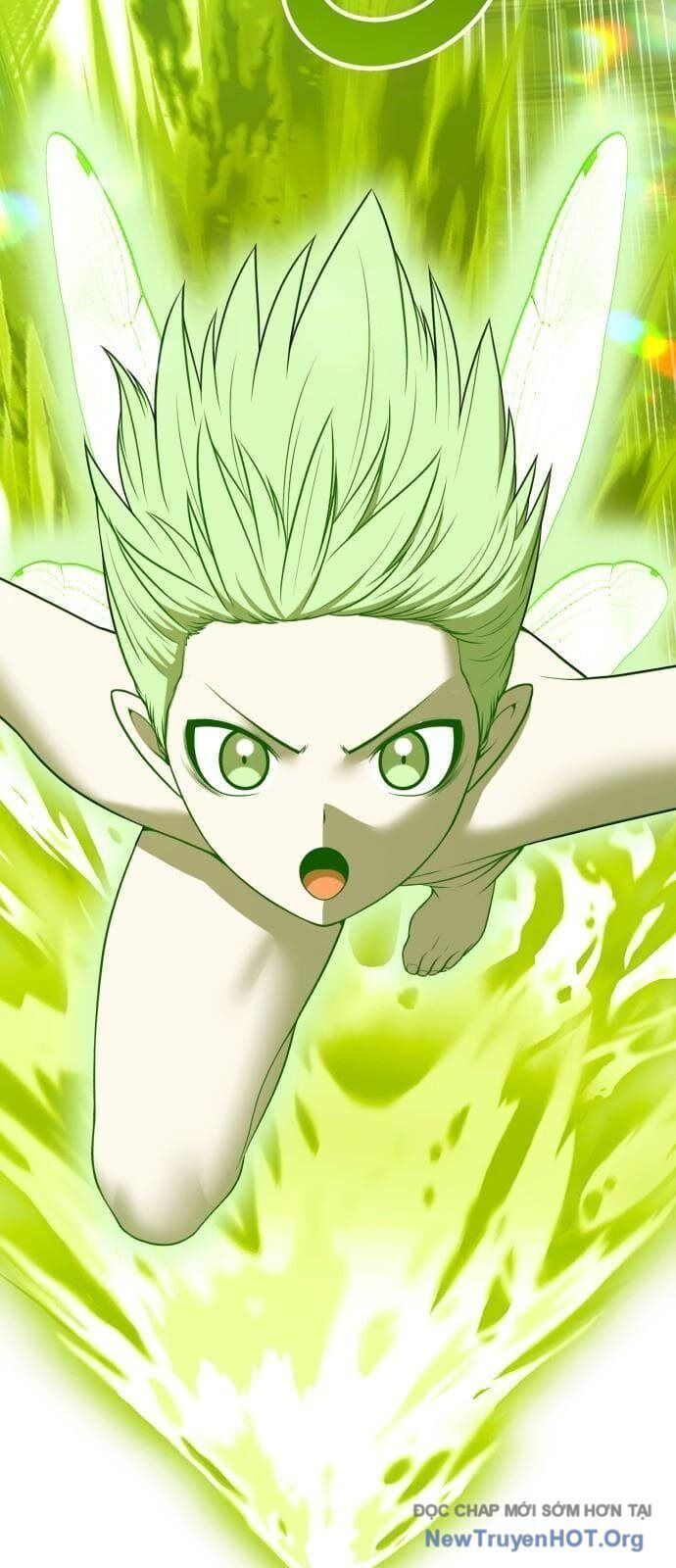 Chapter 124 trang 33