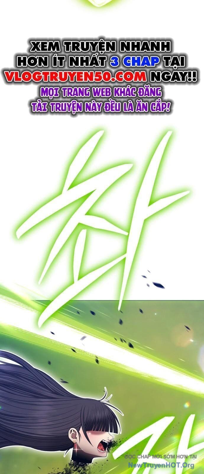 Chapter 124 trang 34