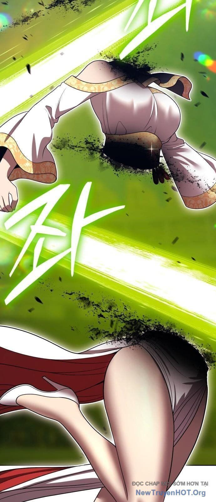 Chapter 124 trang 35