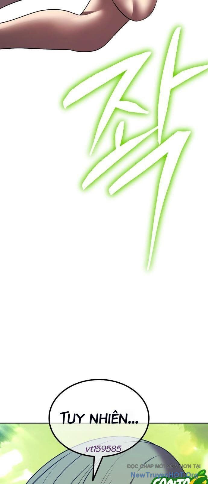 Chapter 124 trang 36
