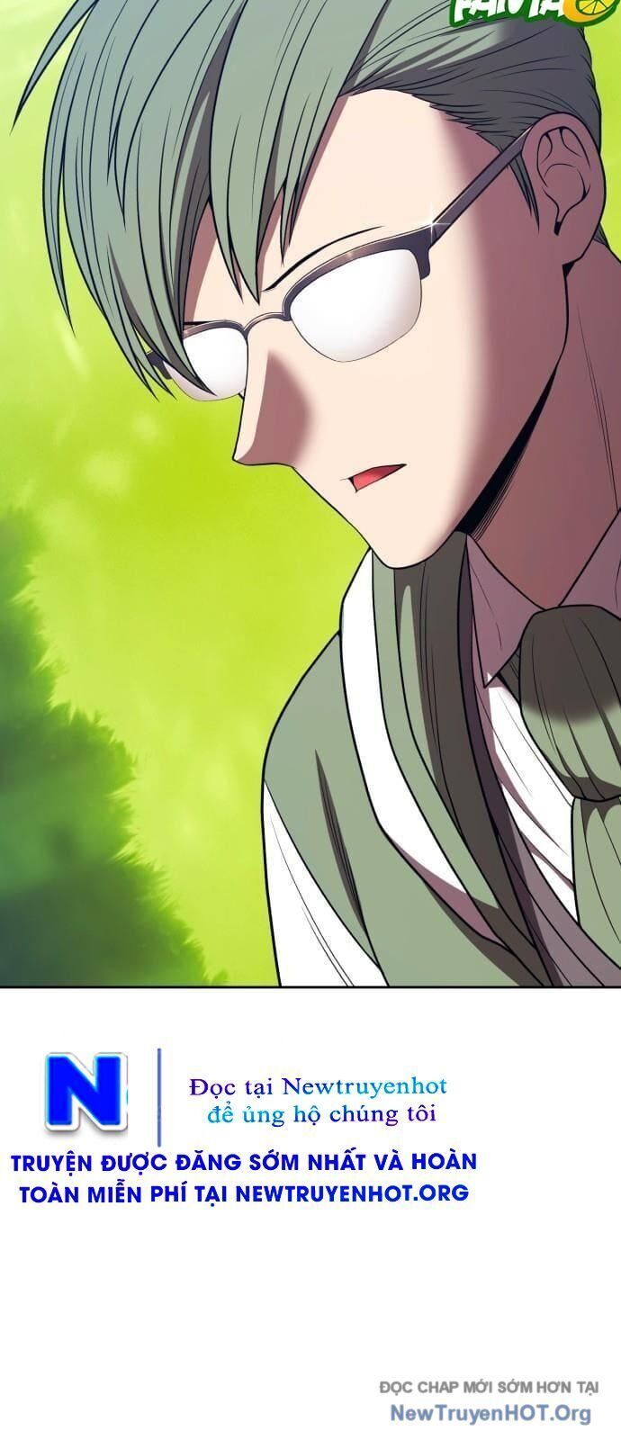 Chapter 124 trang 37