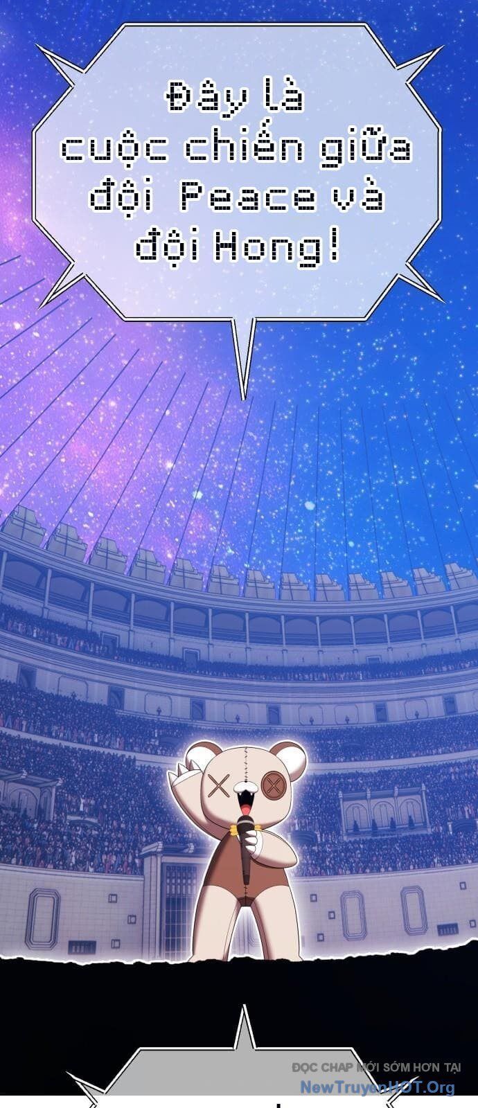 Chapter 124 trang 4