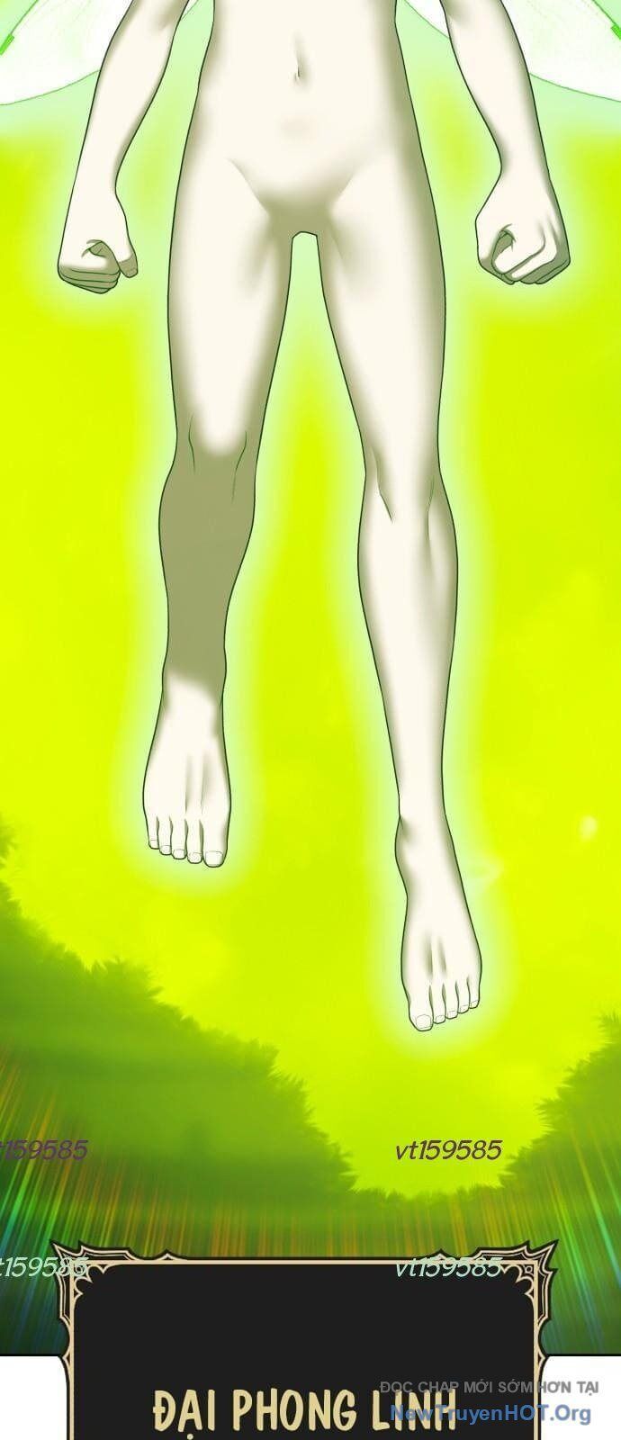 Chapter 124 trang 41