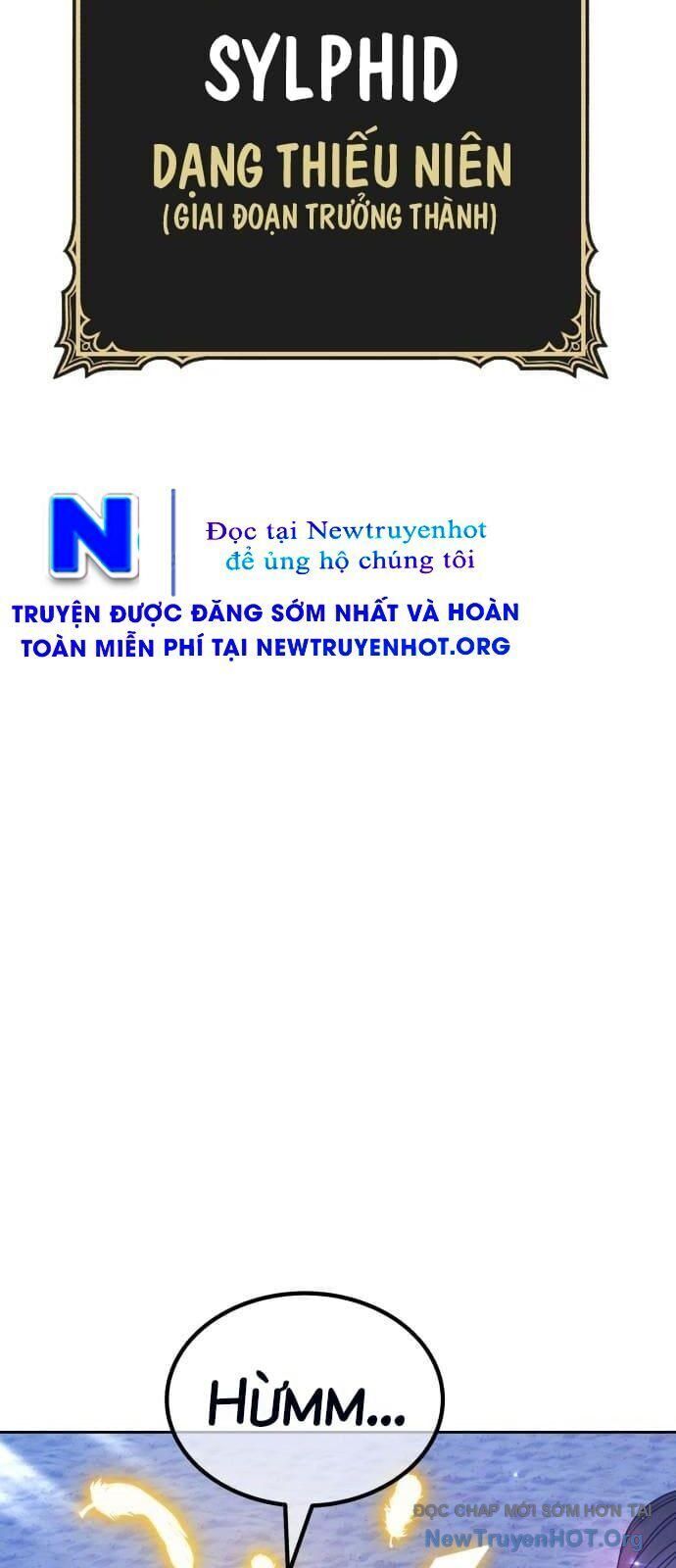 Chapter 124 trang 42