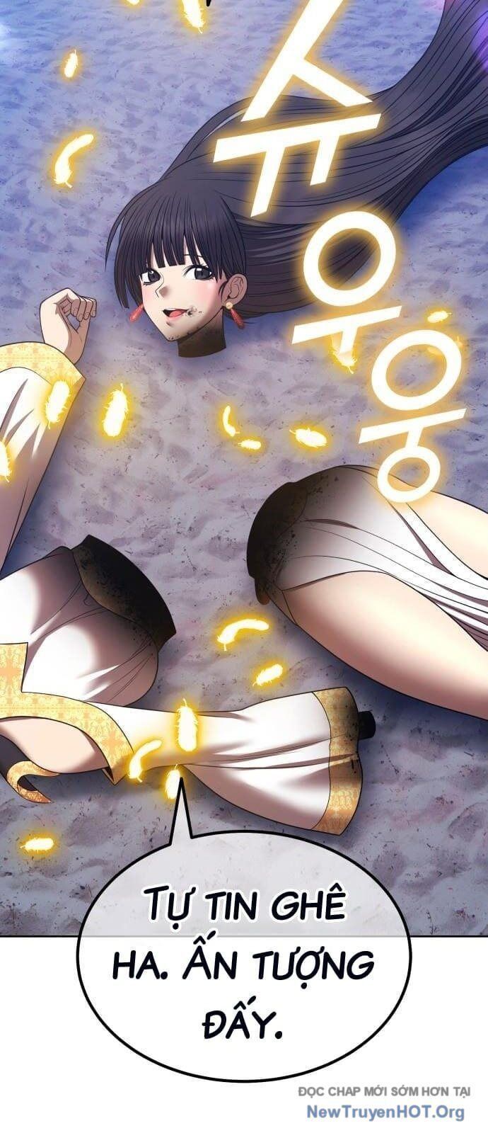 Chapter 124 trang 43