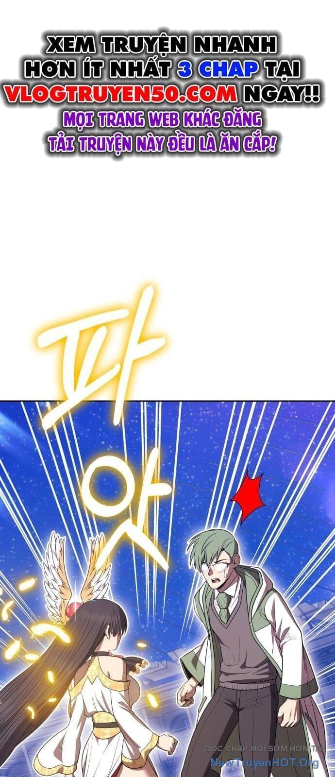 Chapter 124 trang 44