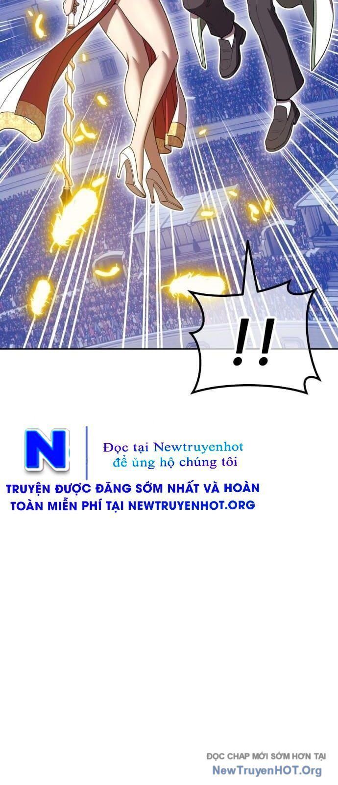 Chapter 124 trang 45