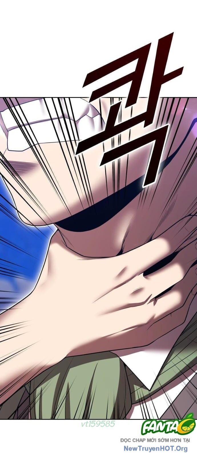 Chapter 124 trang 46