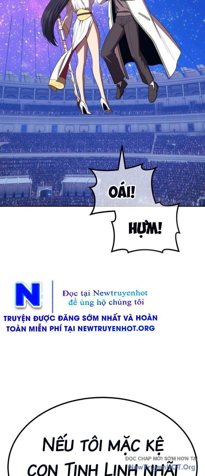 Chapter 124 trang 48