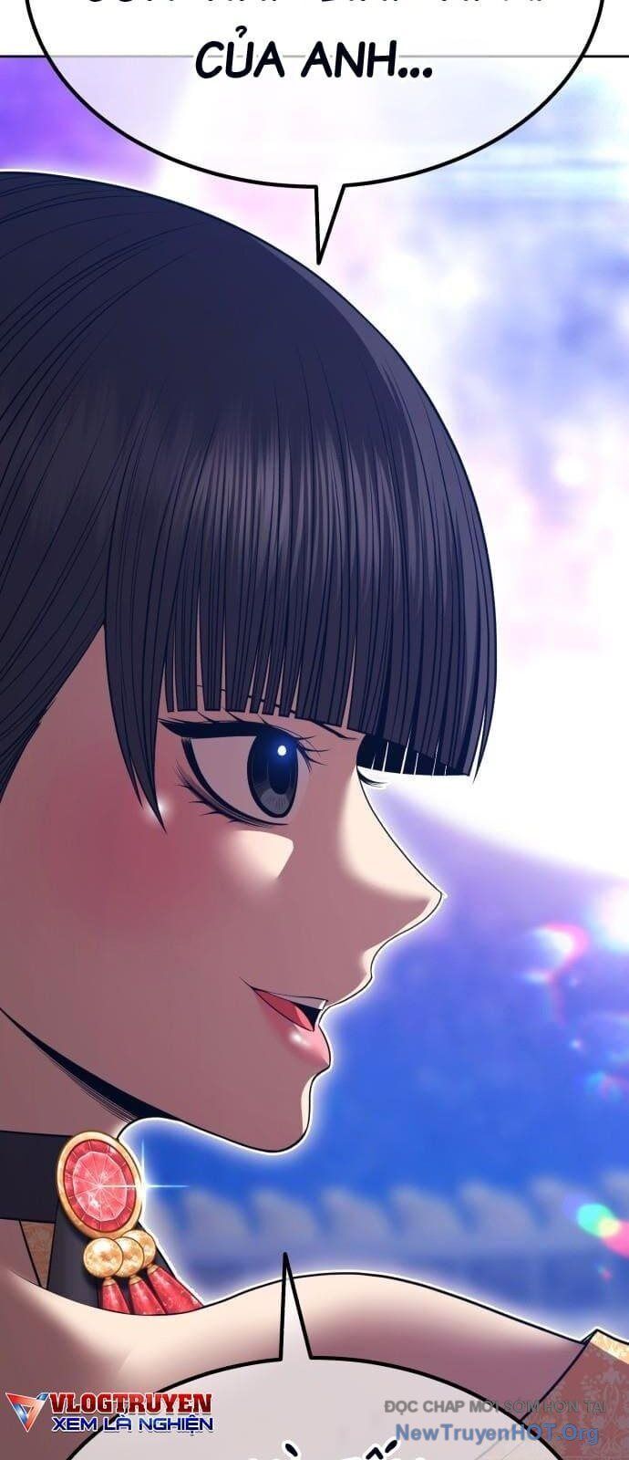 Chapter 124 trang 49