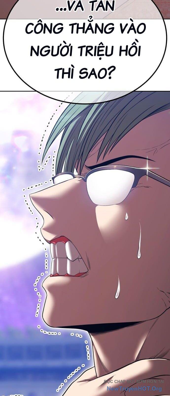 Chapter 124 trang 50