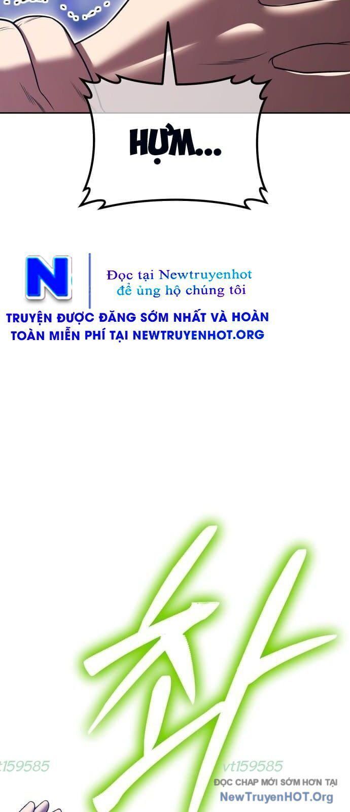 Chapter 124 trang 51