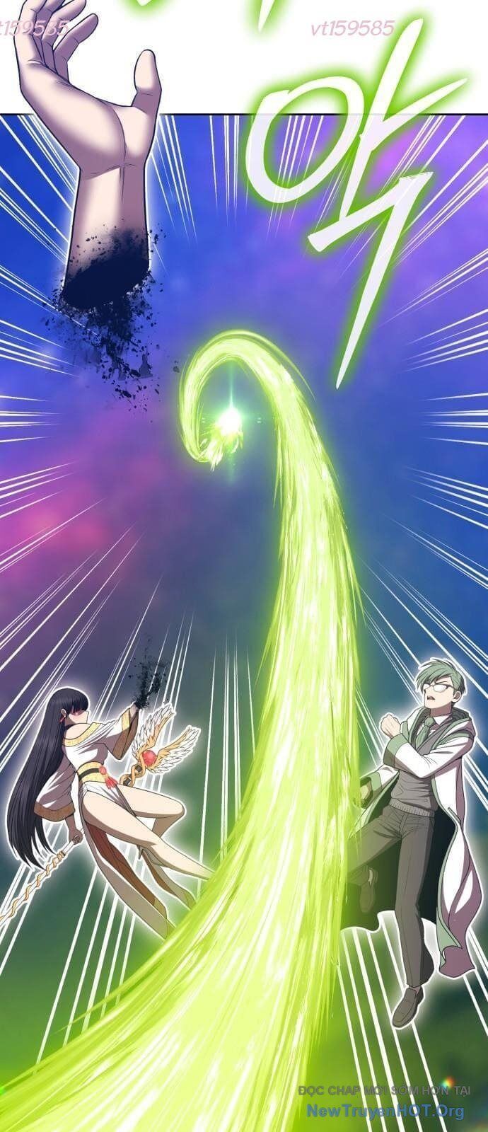 Chapter 124 trang 52