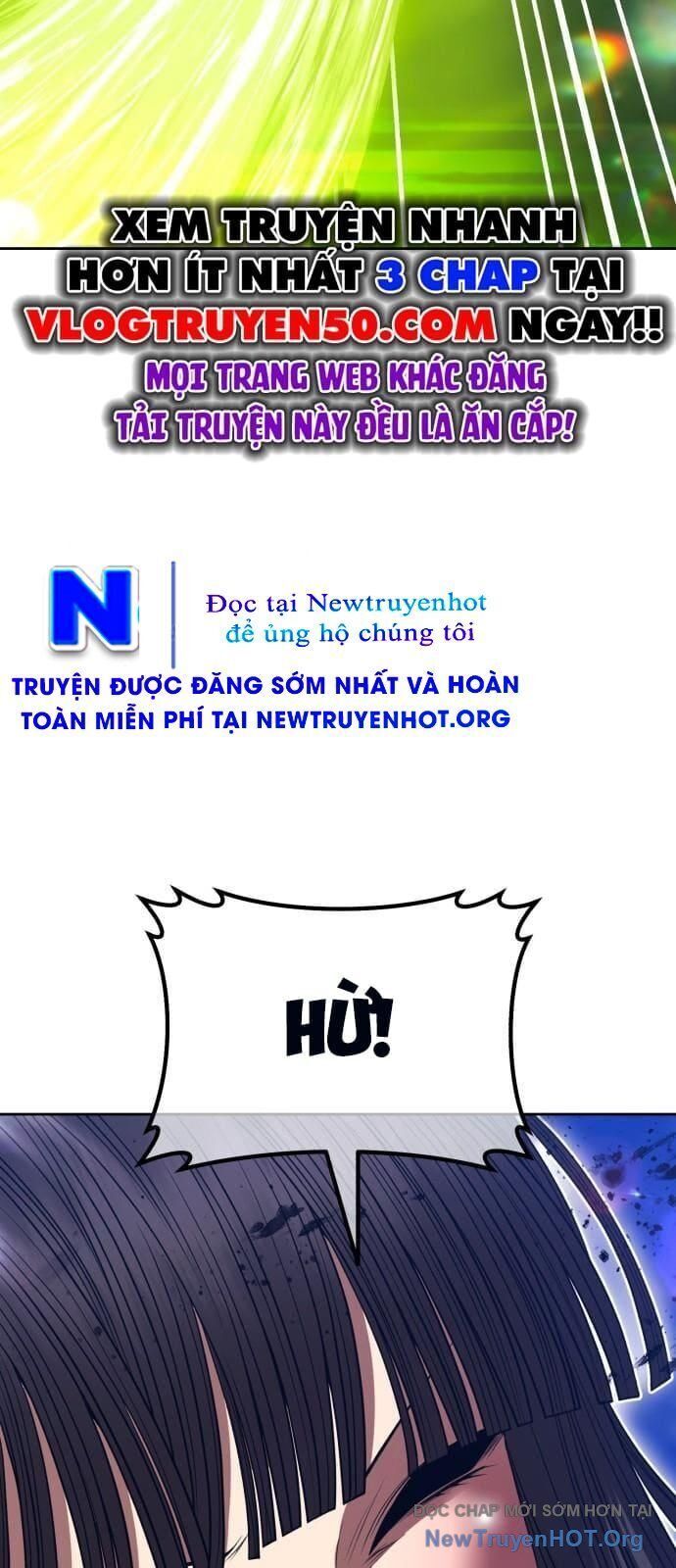Chapter 124 trang 53