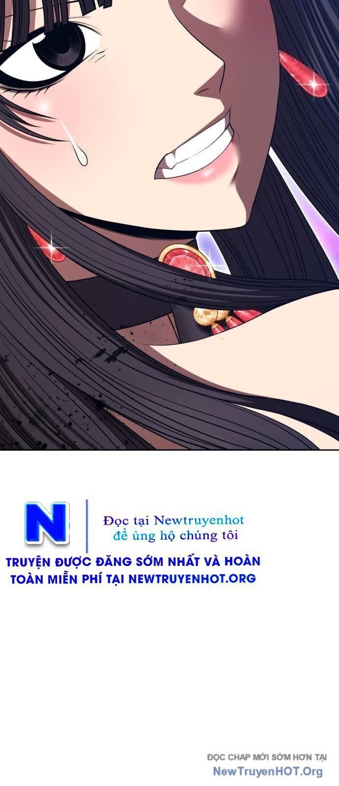 Chapter 124 trang 54