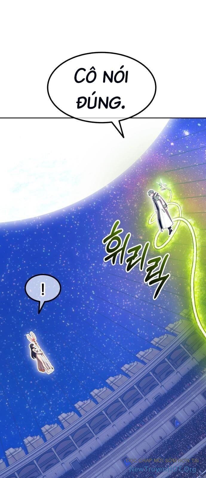 Chapter 124 trang 55