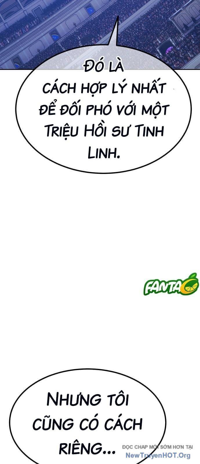 Chapter 124 trang 56