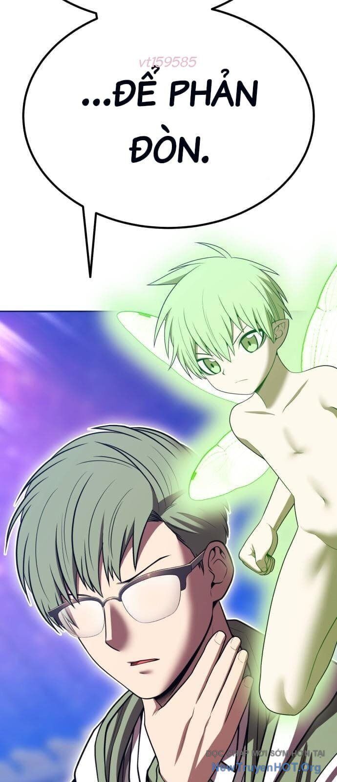 Chapter 124 trang 57