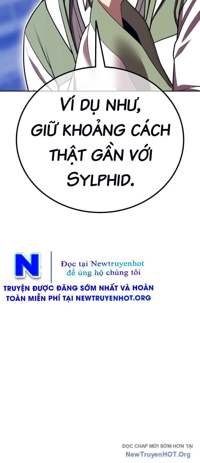 Chapter 124 trang 58