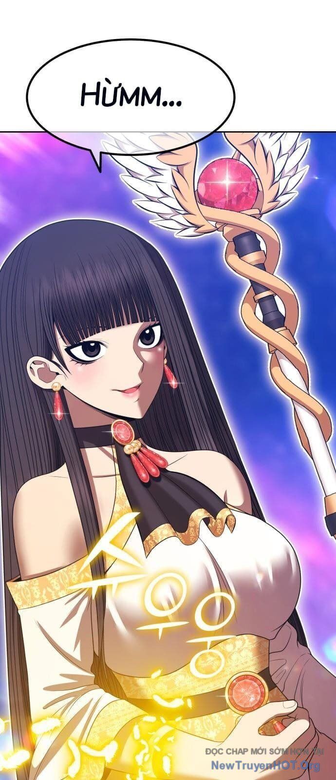 Chapter 124 trang 59