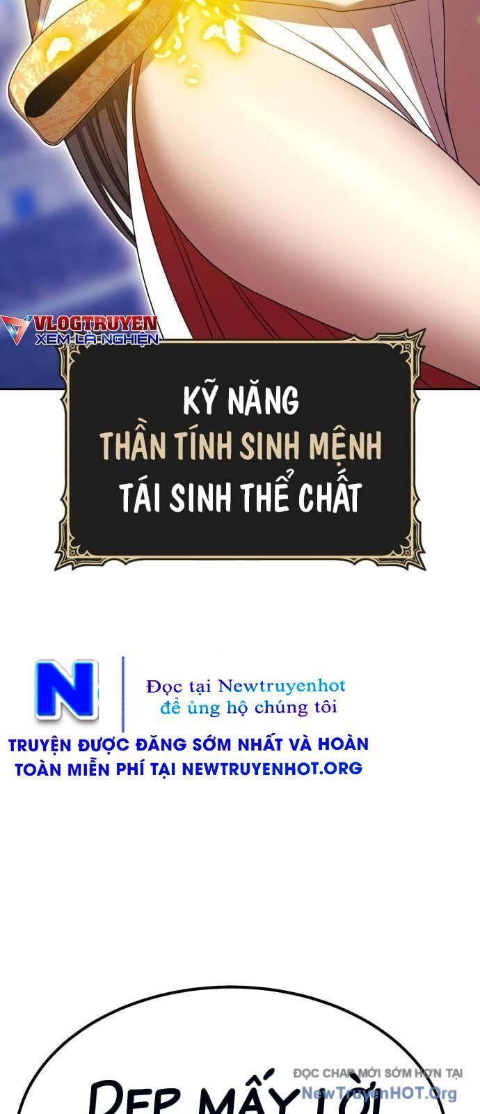 Chapter 124 trang 60