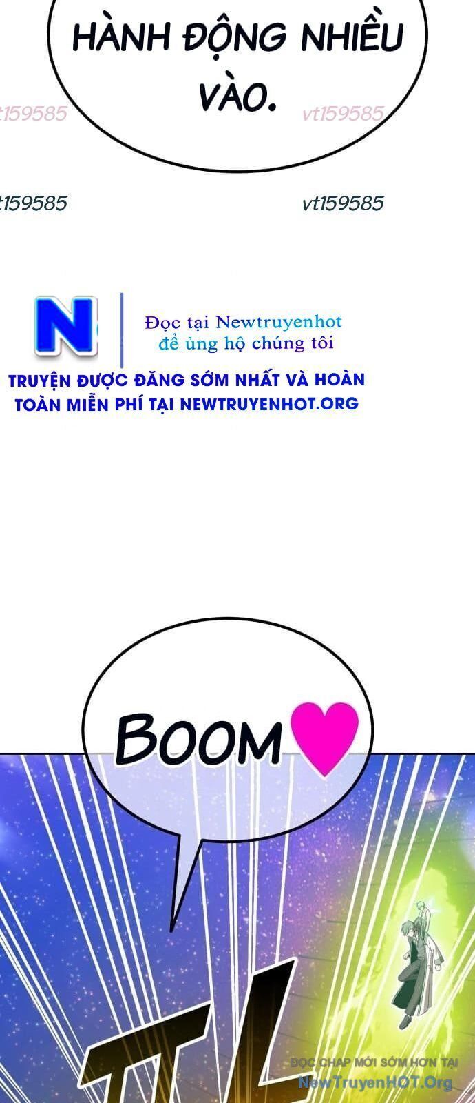 Chapter 124 trang 62