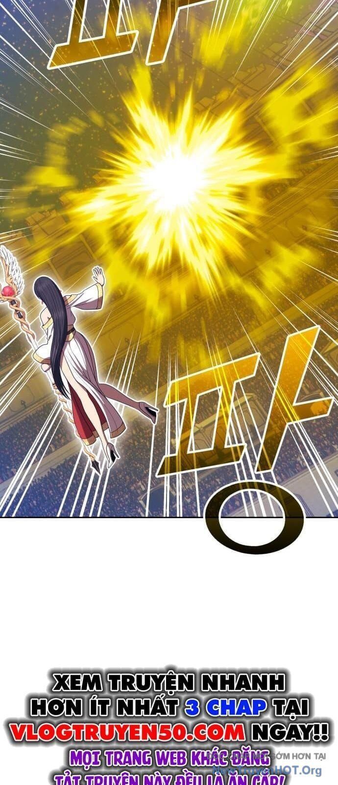 Chapter 124 trang 63