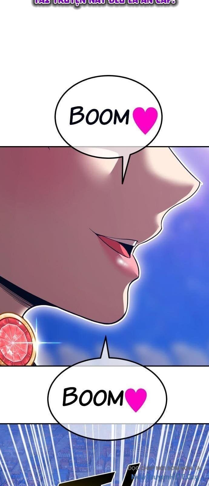 Chapter 124 trang 64