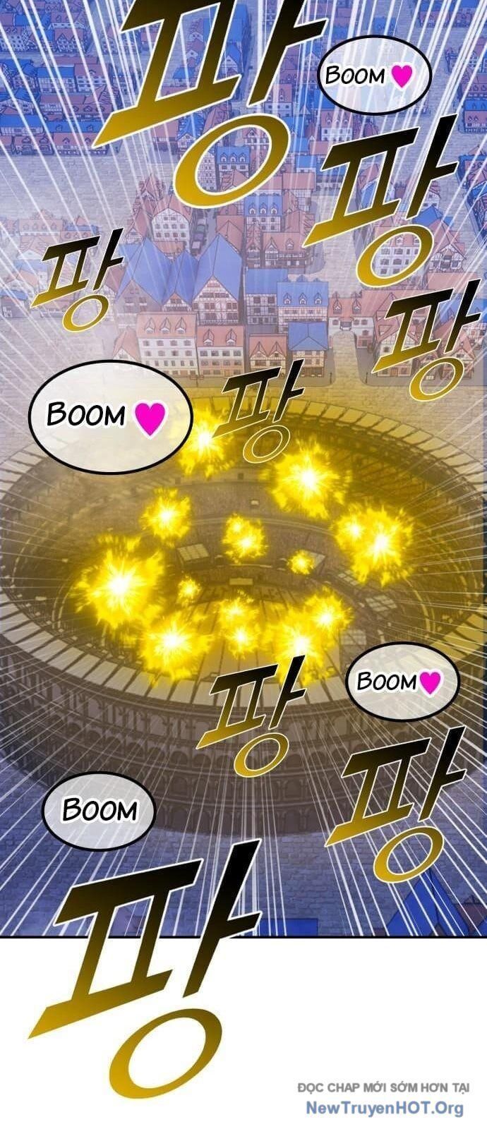 Chapter 124 trang 65