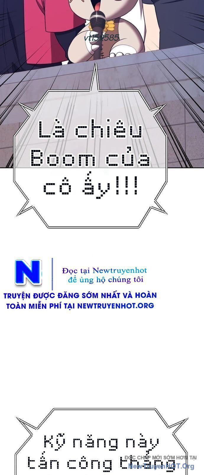 Chapter 124 trang 67