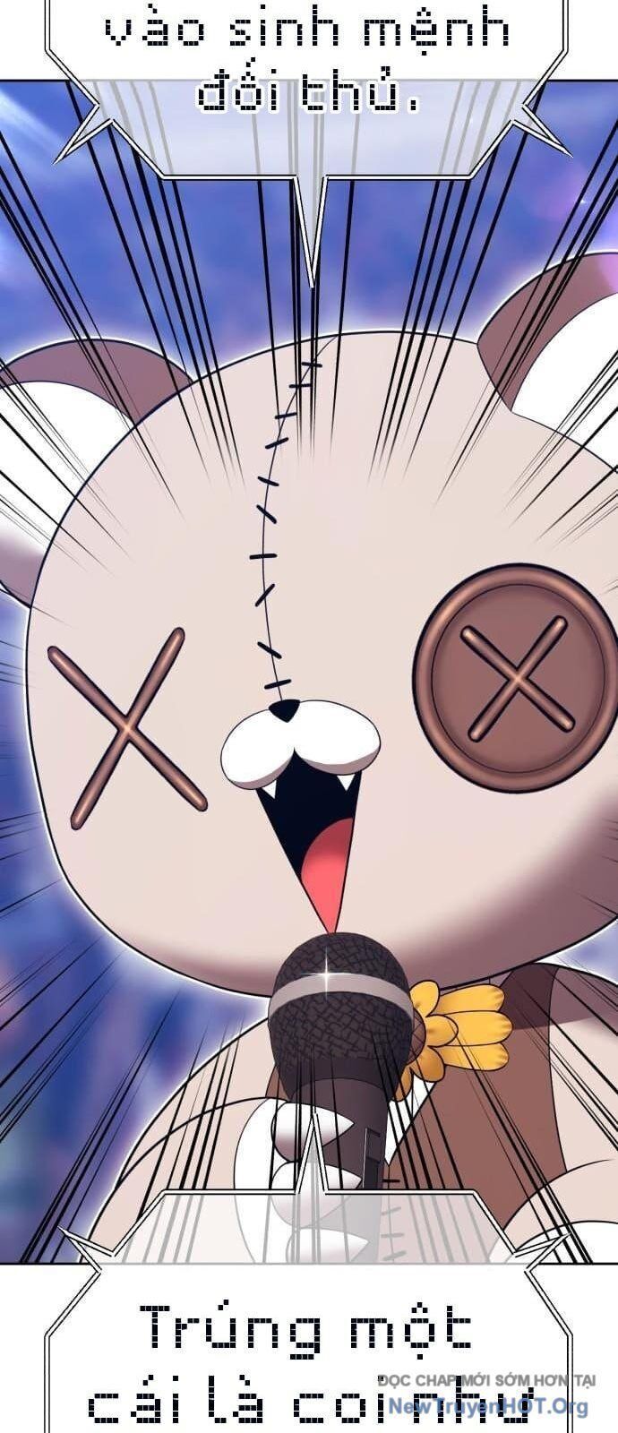 Chapter 124 trang 68