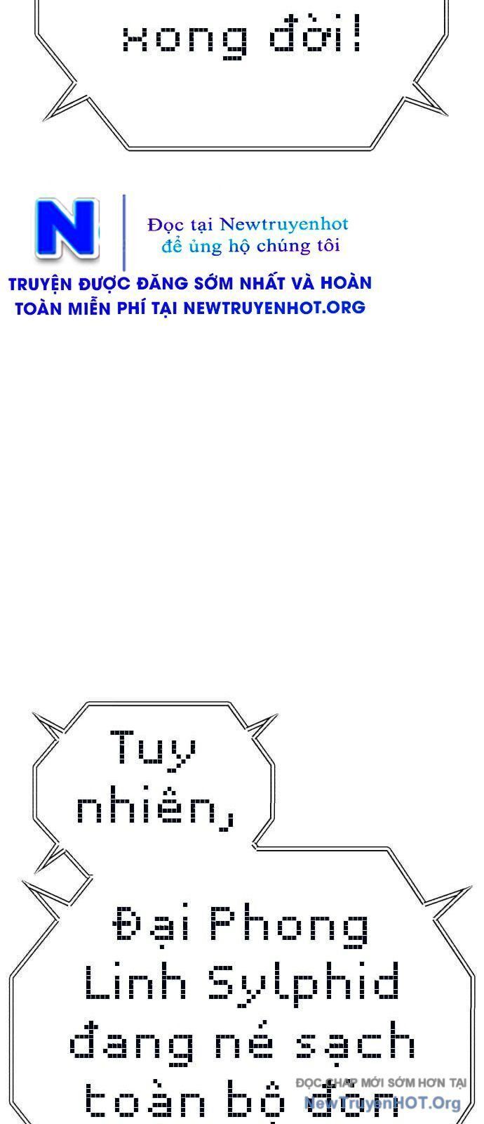 Chapter 124 trang 69
