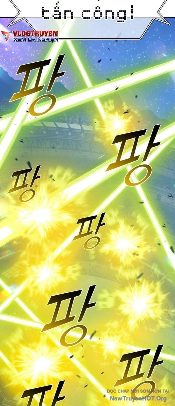 Chapter 124 trang 70