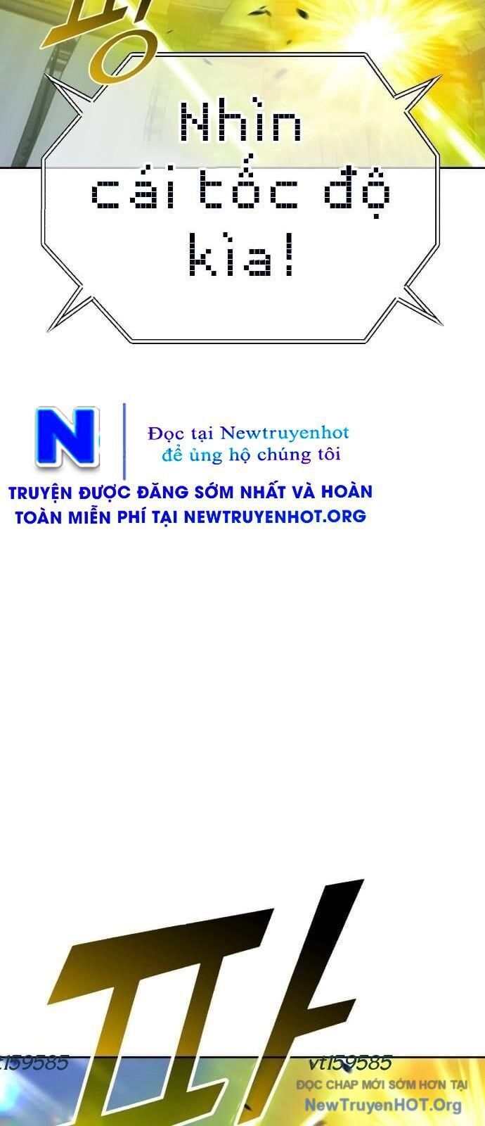 Chapter 124 trang 71