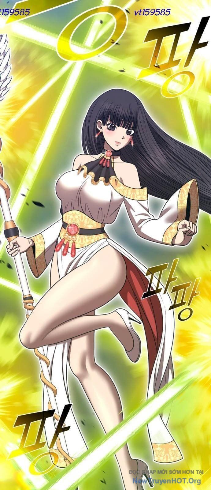 Chapter 124 trang 72