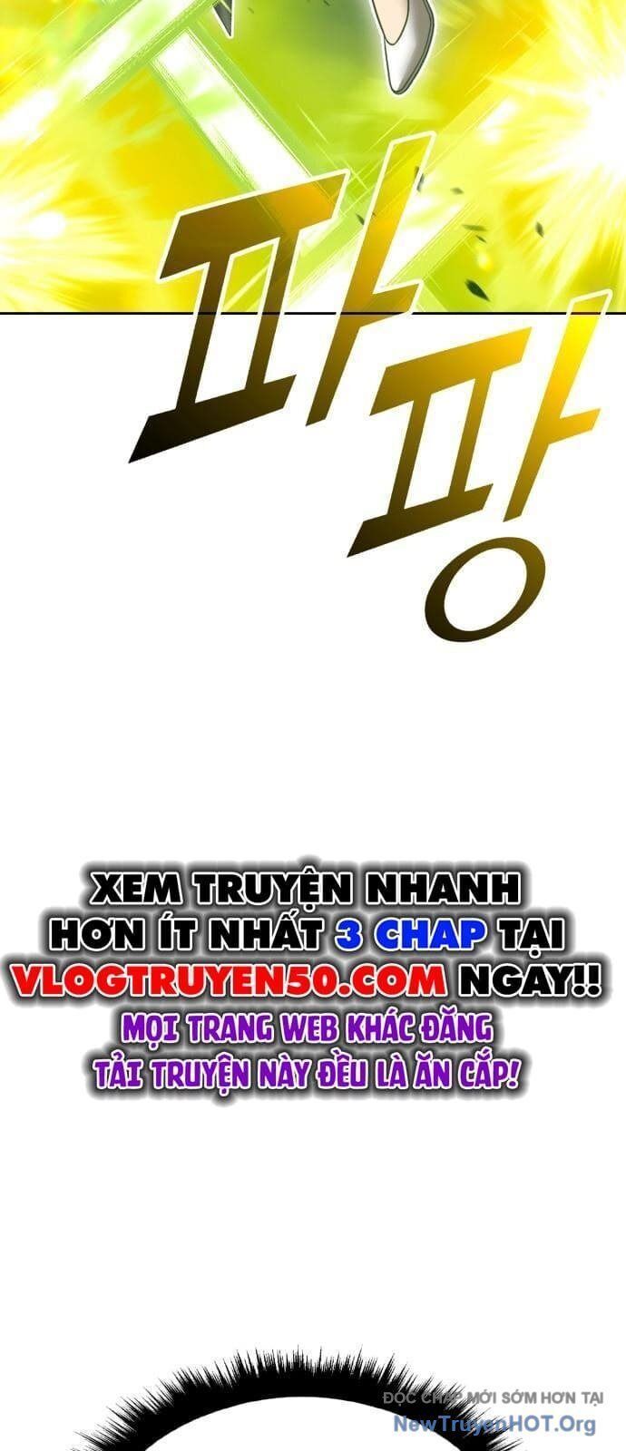 Chapter 124 trang 73